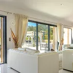 Les Arbousiers - Piscine Chauffee Securisee - 210m2 - 4 Porto-Vecchio (Corsica)