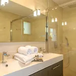 Les Arbousiers - Piscine Chauffee Securisee - 210m2 - 4